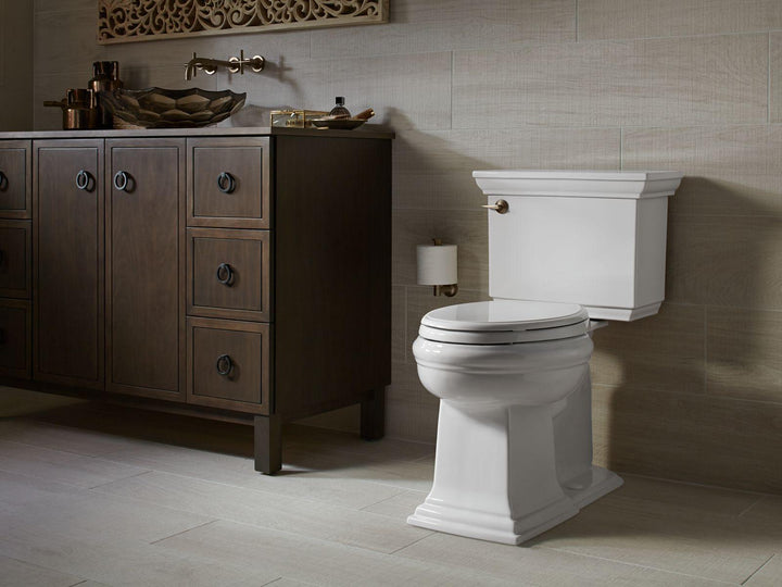 6669-0 product image.