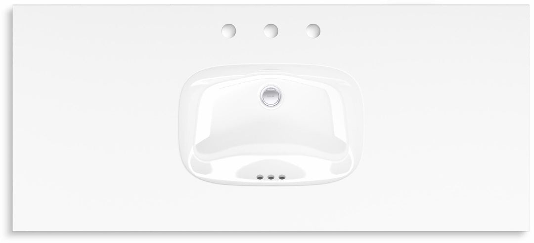 28383-ASB-0 product image.