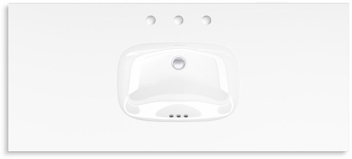 28383-ASB-0 product image.