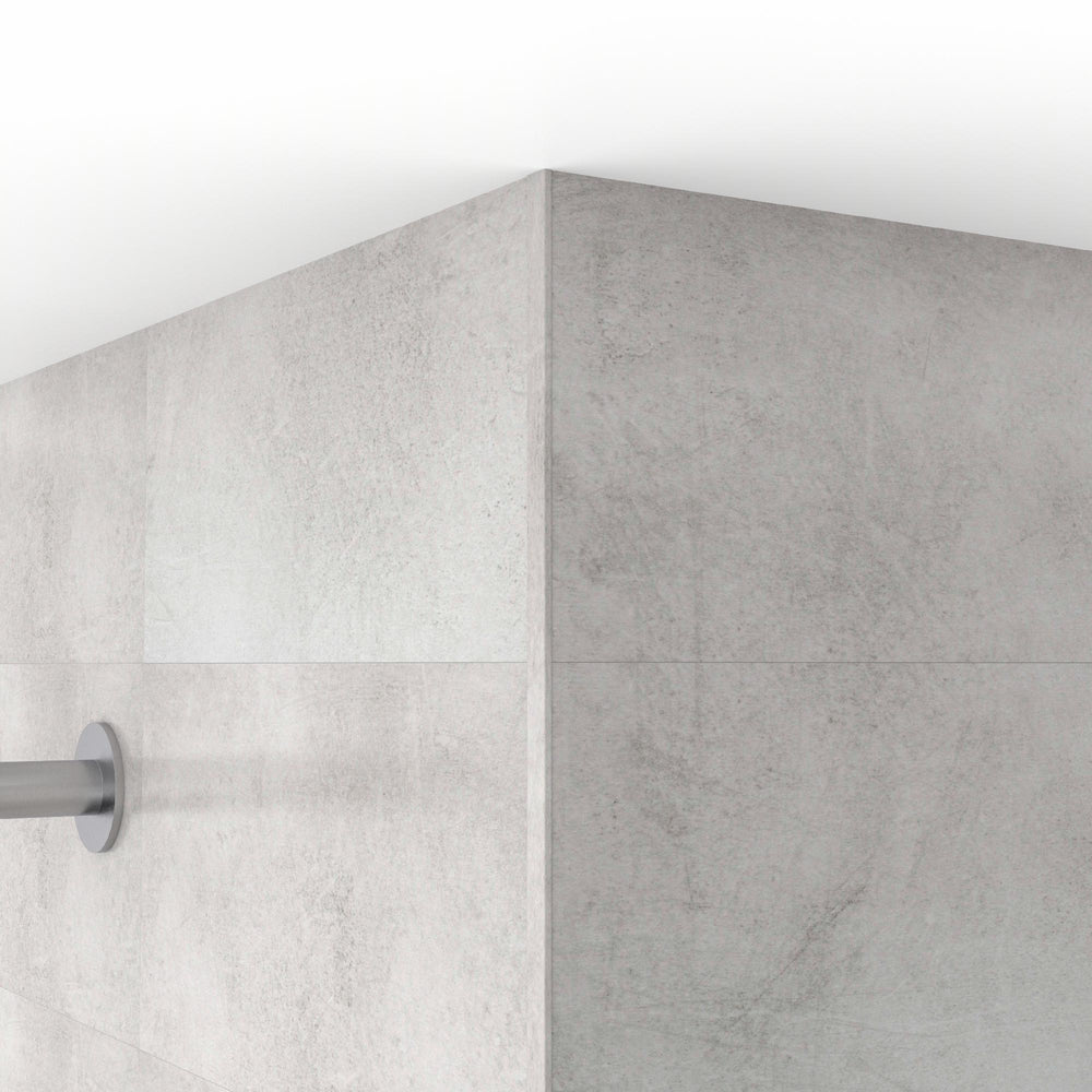 107637-119-298-000 product image.