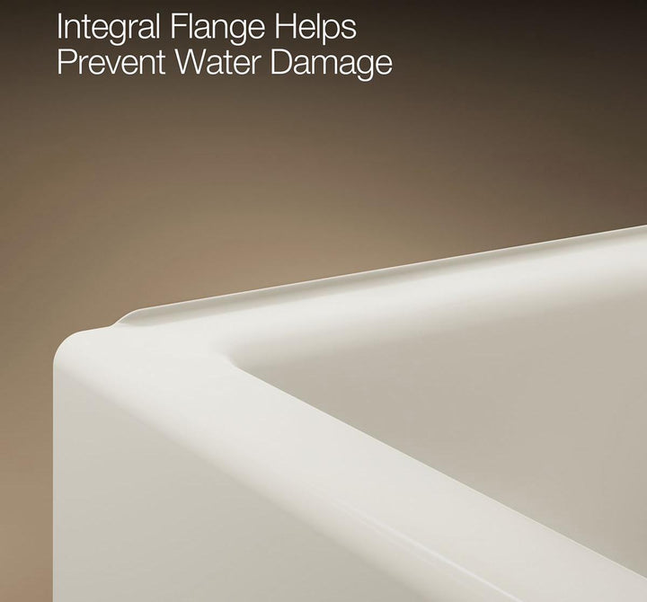 876-96 product image.