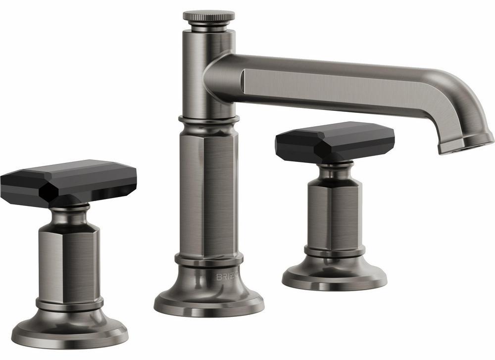 65377LF-SLLHP-ECO product image.