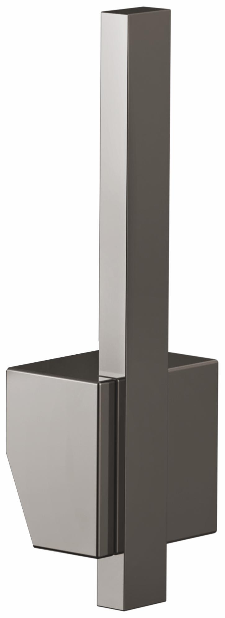 HLK023-BNX product image.
