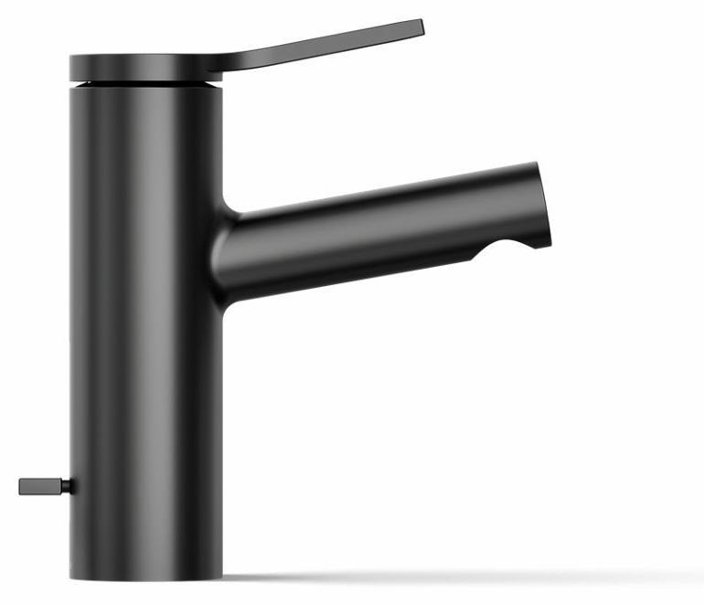 99492-4-BL product image.