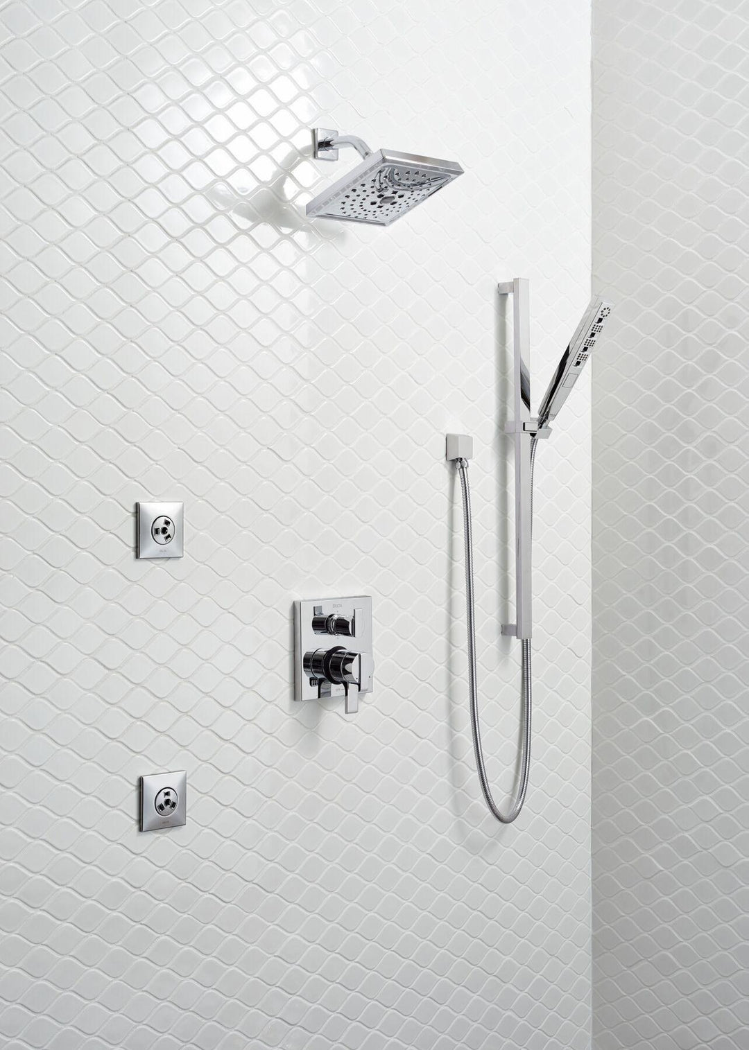RP6023PR product image.