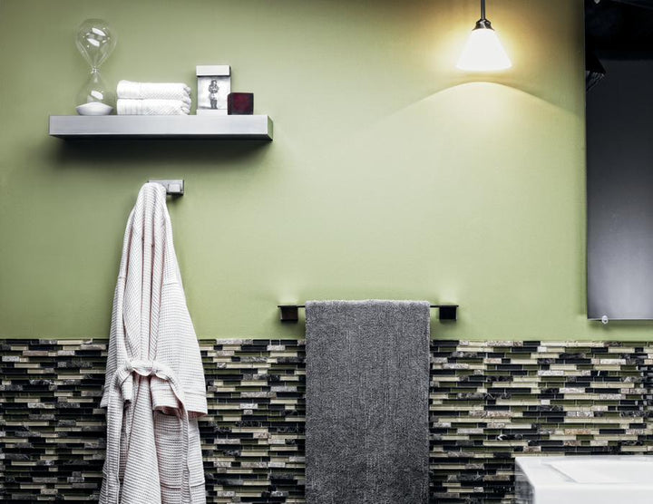 77736-SS product image.