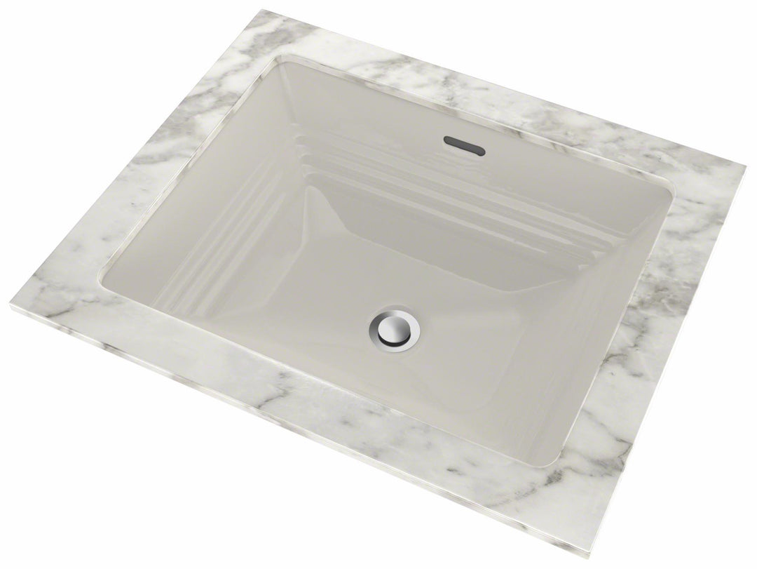 LT533#11 product image.