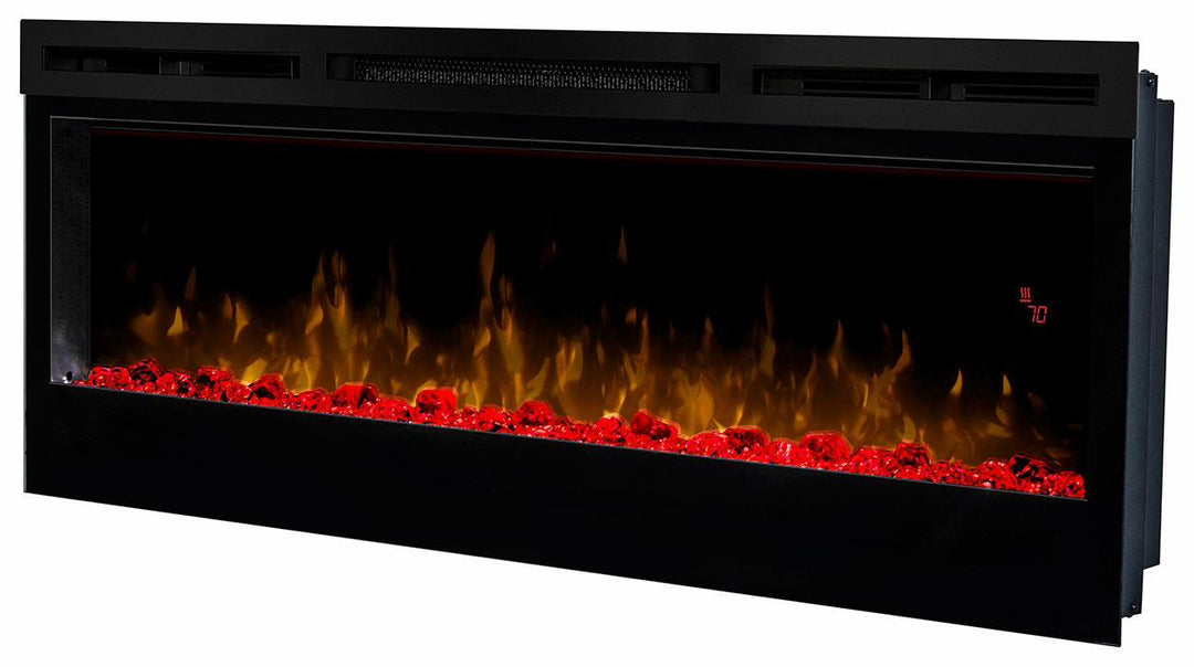 X-BLF5051 product image.