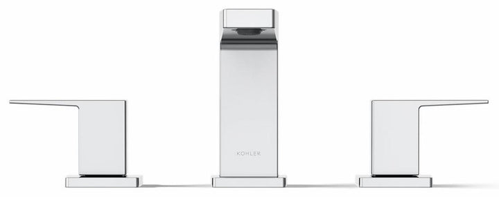 24857-4-CP product image.