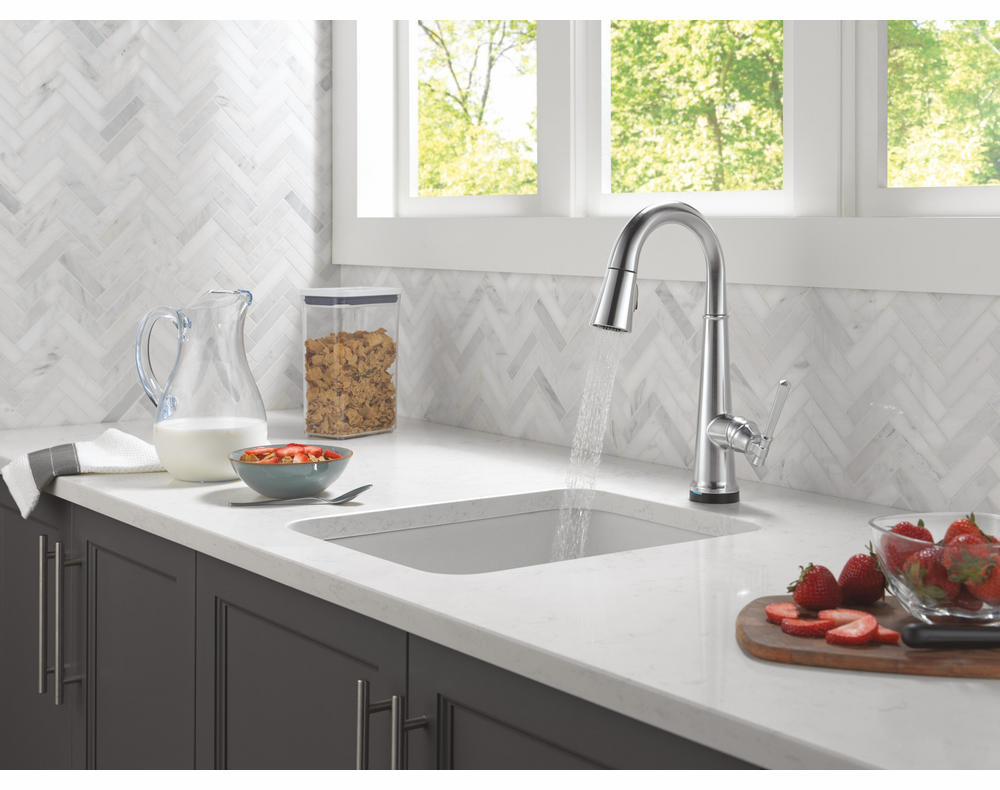 9982TL-AR-PR-DST product image.