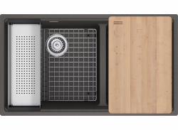 MAG1601812LD-SHG-WKC product image.