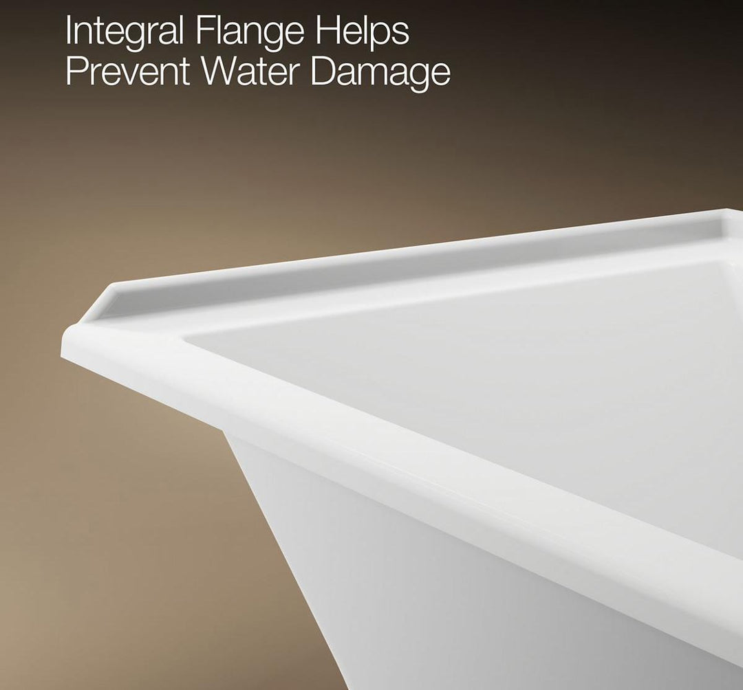 1121-R-0 product image.