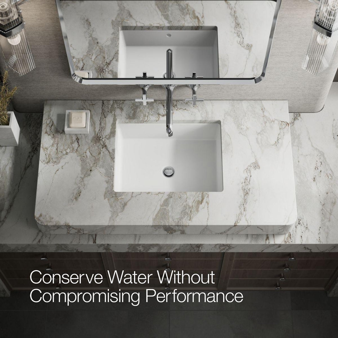 T27013-3-CP product image.