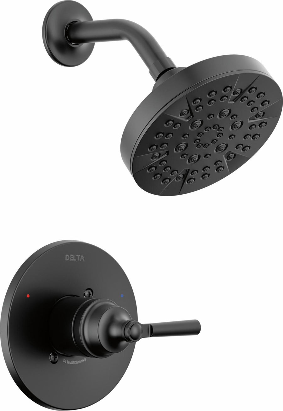 T14235-BL product image.