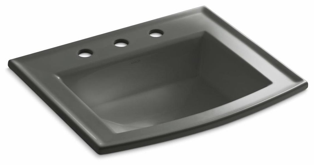 2356-8-58 product image.