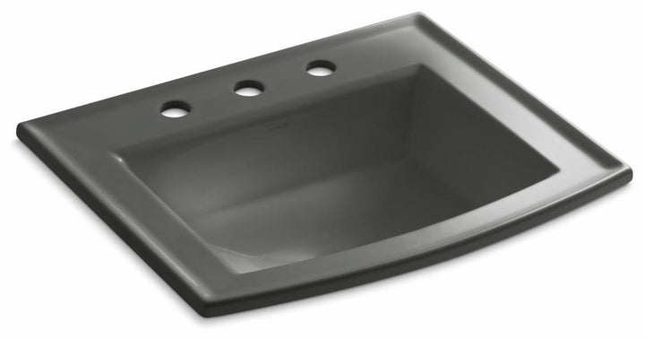2356-8-58 product image.