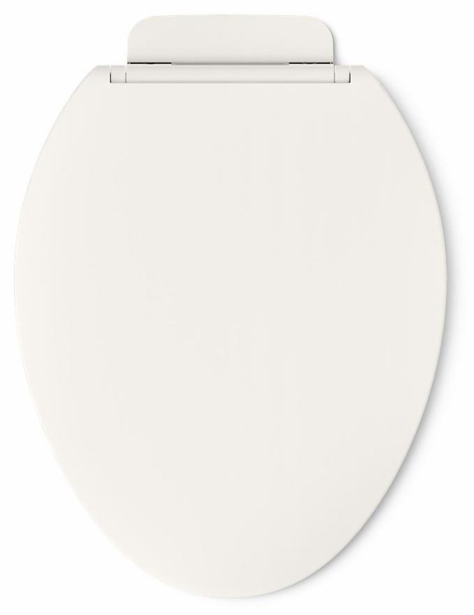 27331-96 product image.