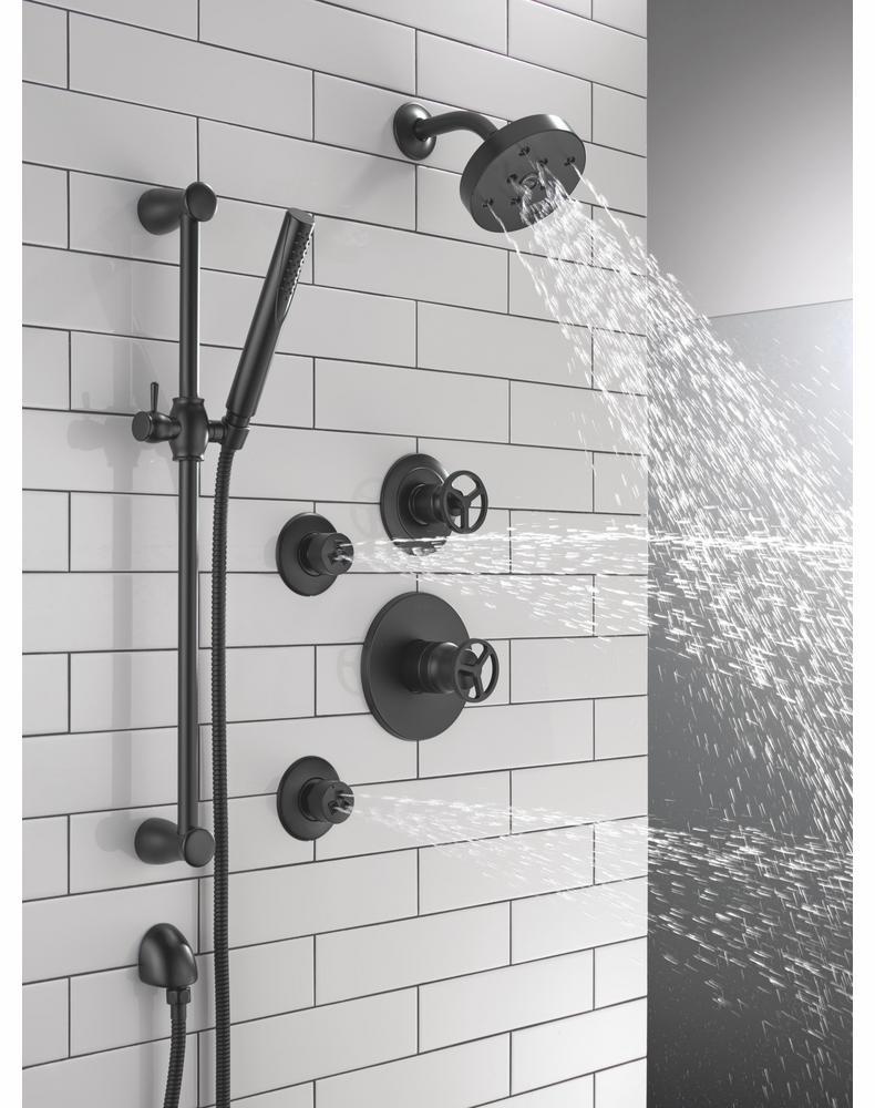 T11958-BL product image.