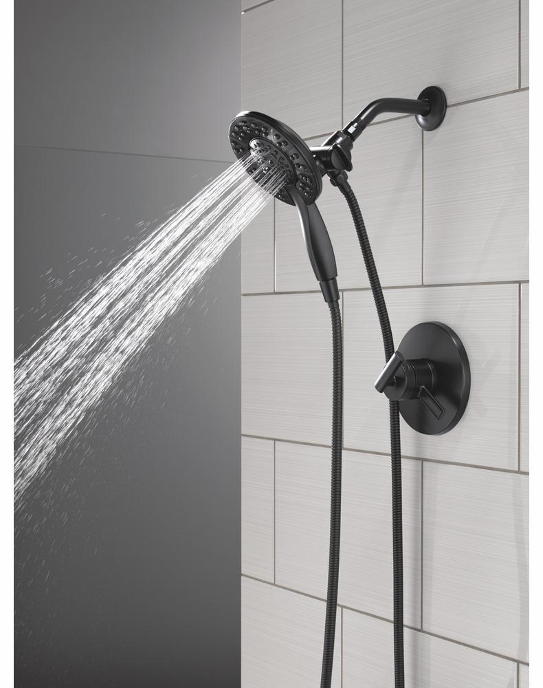 T17242-BL-I product image.