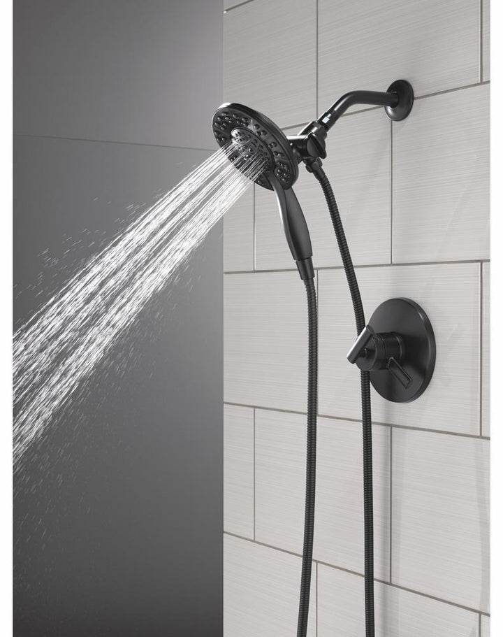 T17242-BL-I product image.
