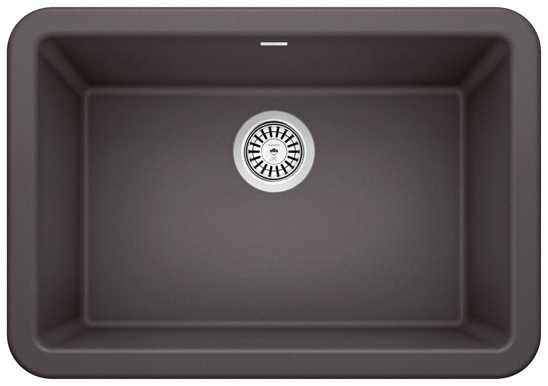 402236 product image.