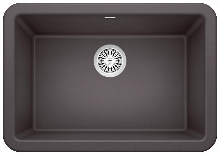 402236 product image.