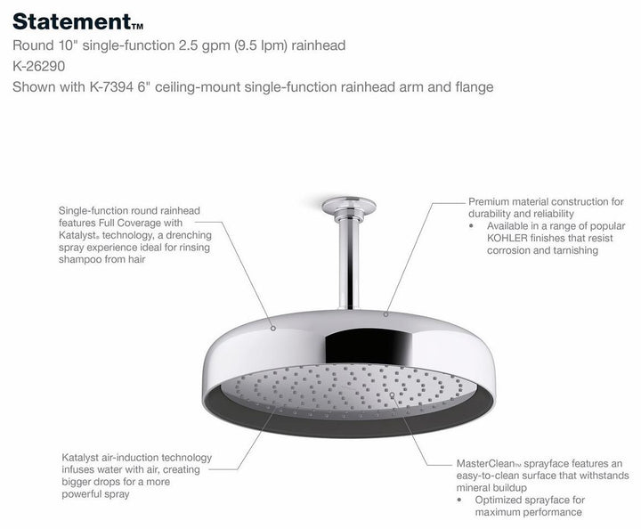 26291-BN product image.