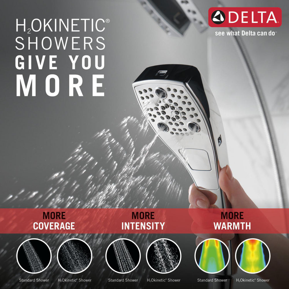 58474-PR product image.