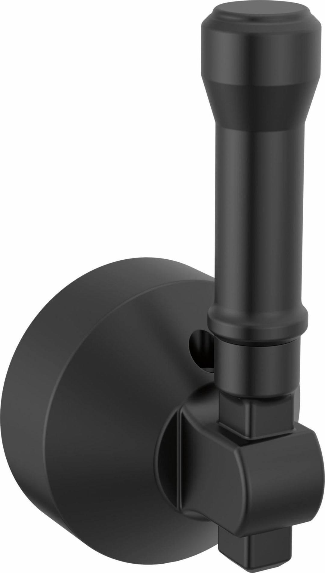 H593BL product image.