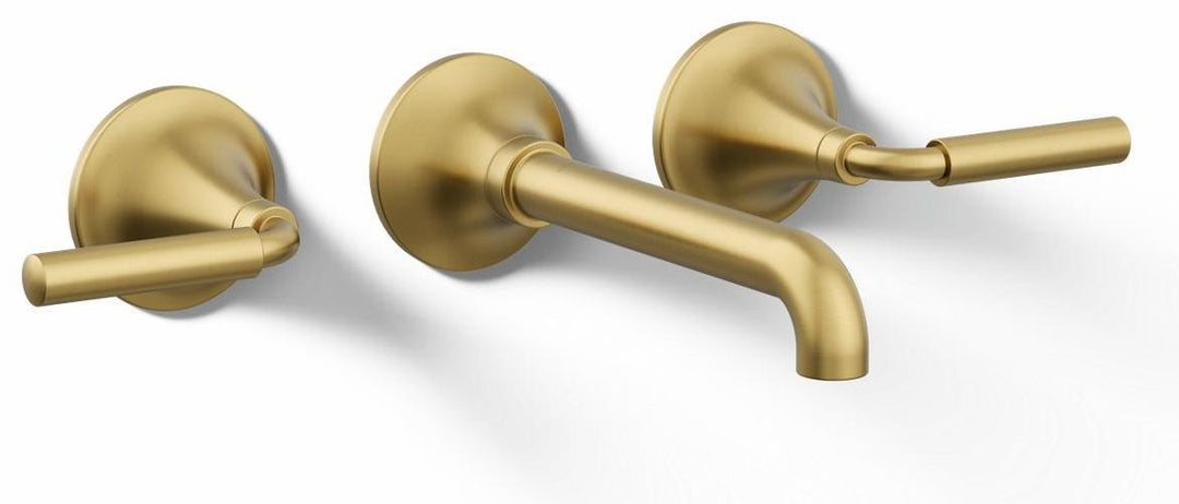 T26439-4-2MB product image.