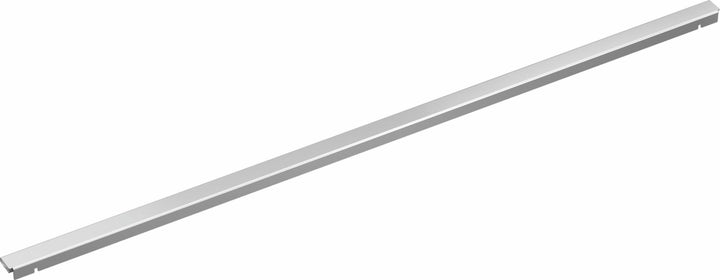 DT0733670 product image.
