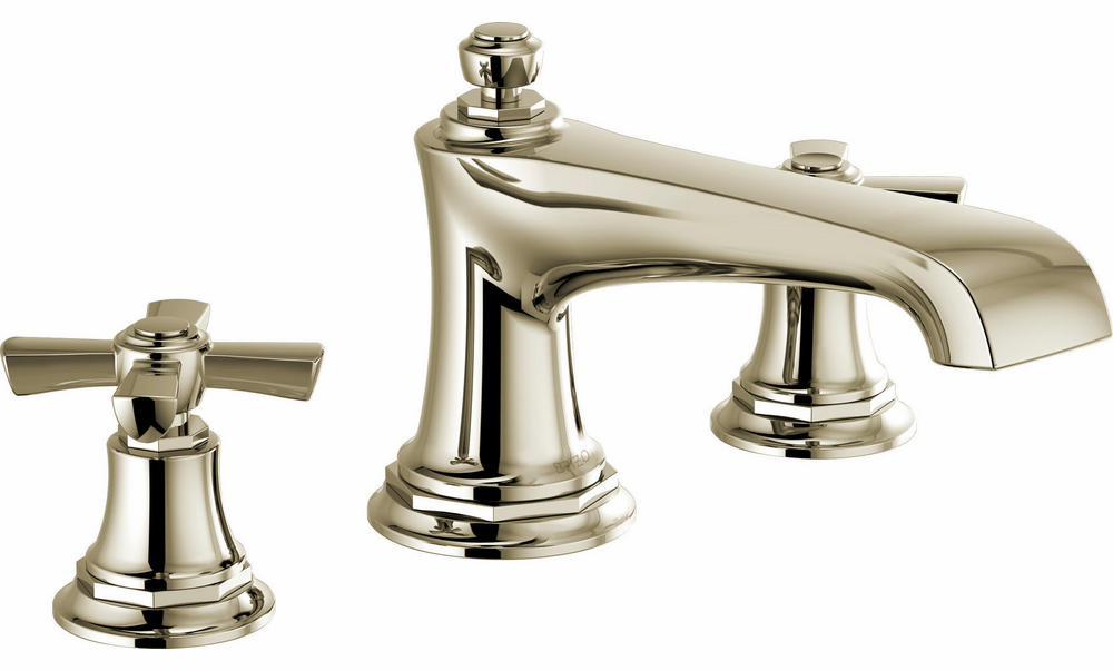 HX661-PN product image.