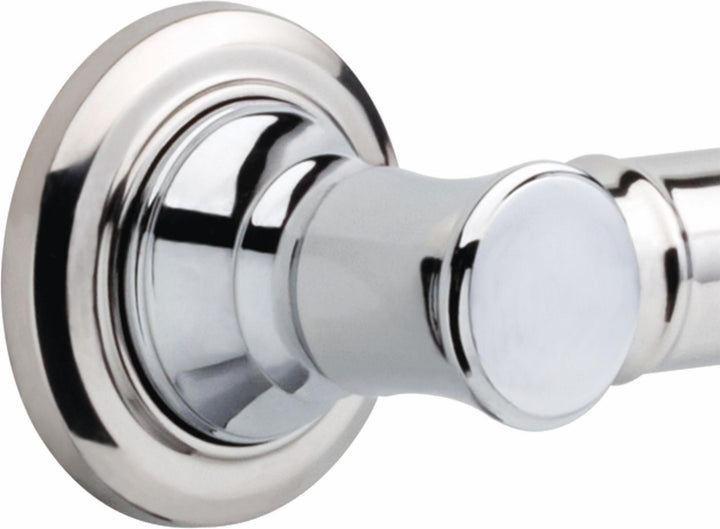 41624 product image.