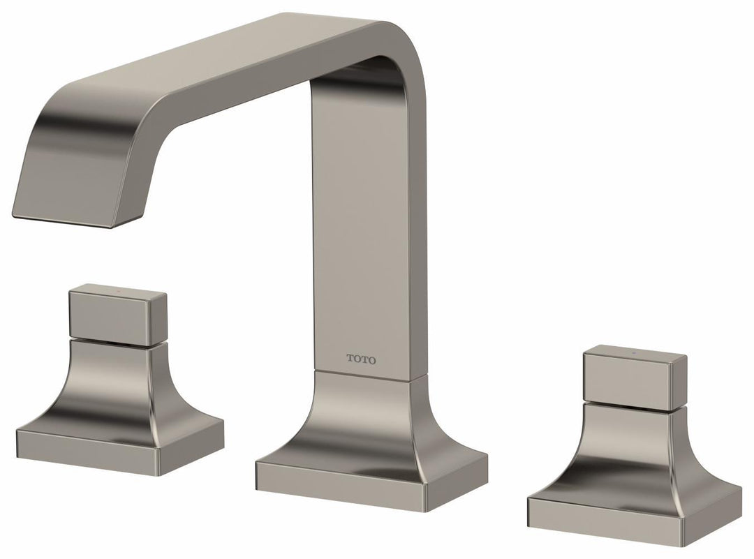 TBG08201U#PN product image.