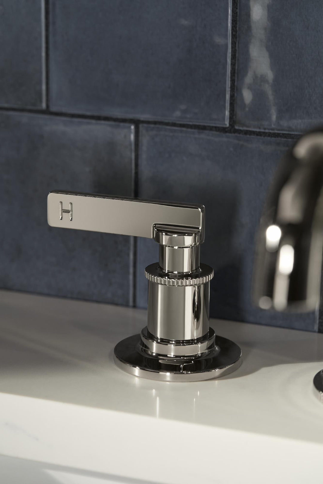 35908-4-BN product image.