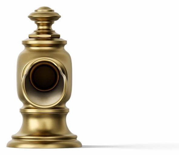 72761-2MB product image.