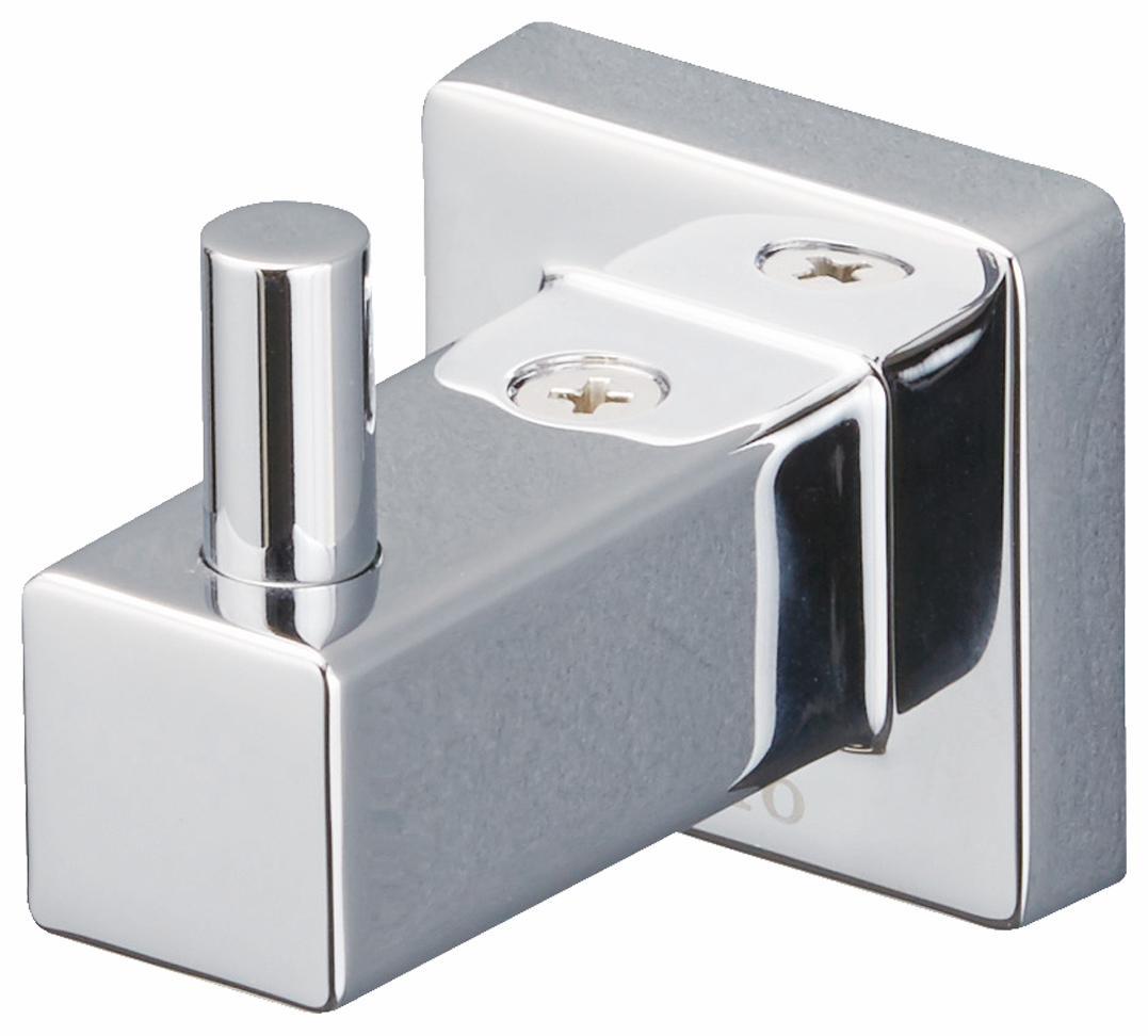 YRH408U#CP product image.