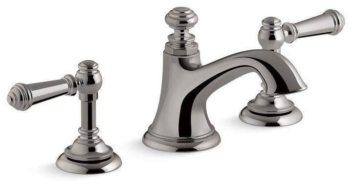 72759-TT product image.