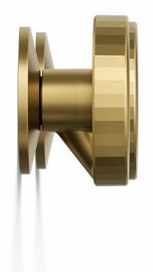 T77981-9-2MB product image.