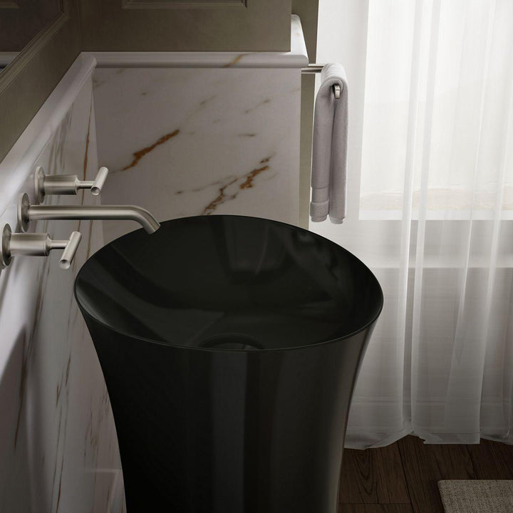 20701-N-7 product image.