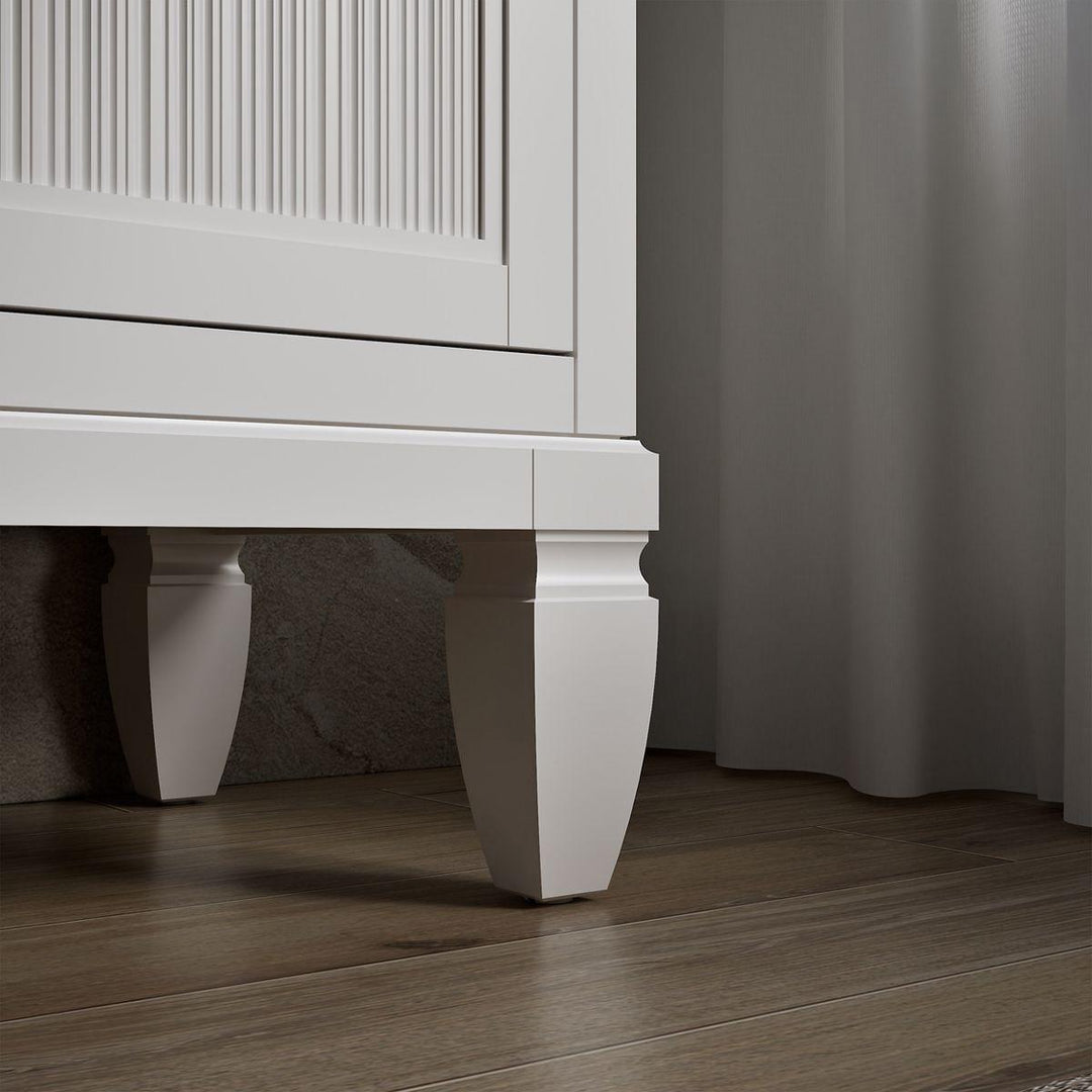 33536-ASB-0 product image.