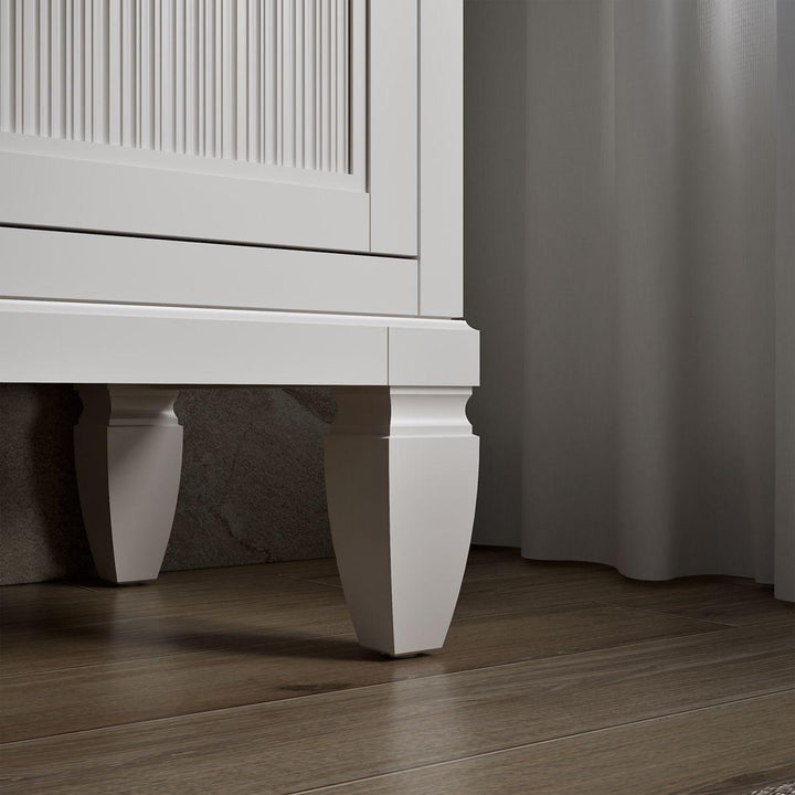 33536-ASB-0 product image.