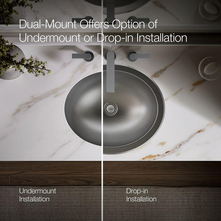 2609-MU-NA product image.