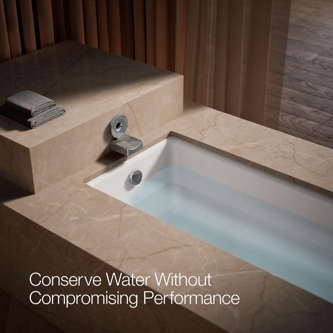 923-CP product image.