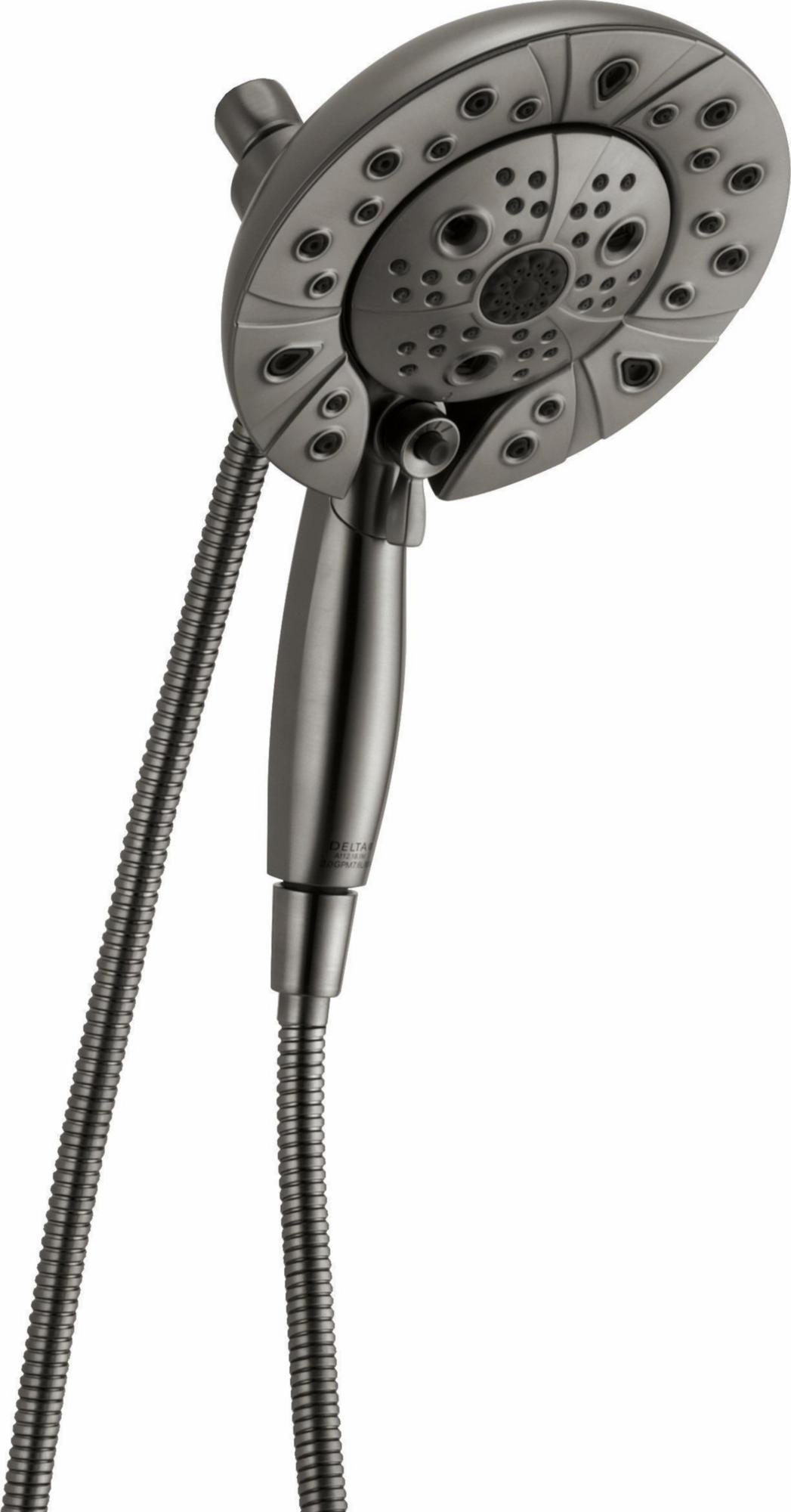 86220-SL product image.