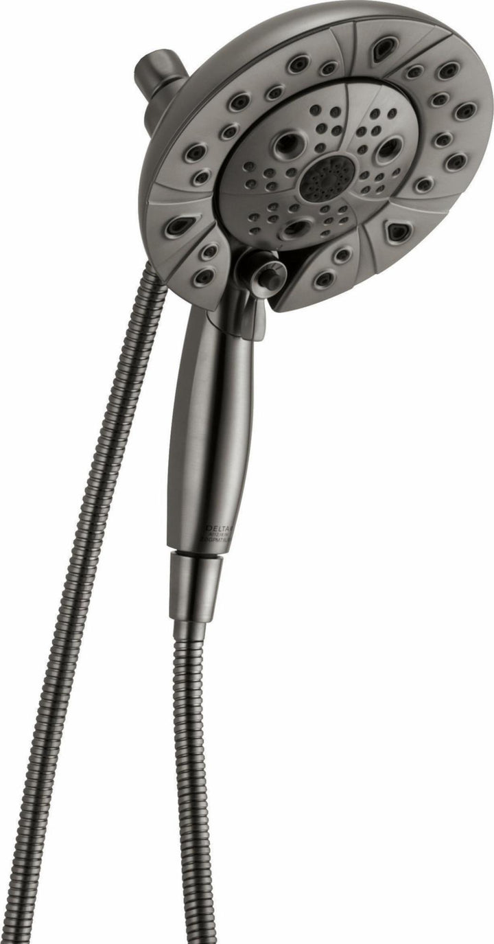 86220-SL product image.