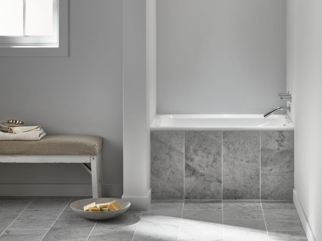 1490-X-0 product image.