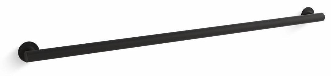 11896-BL product image.