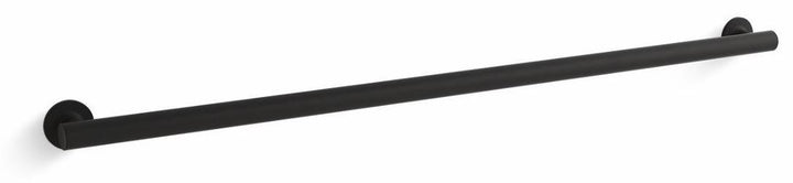 11896-BL product image.