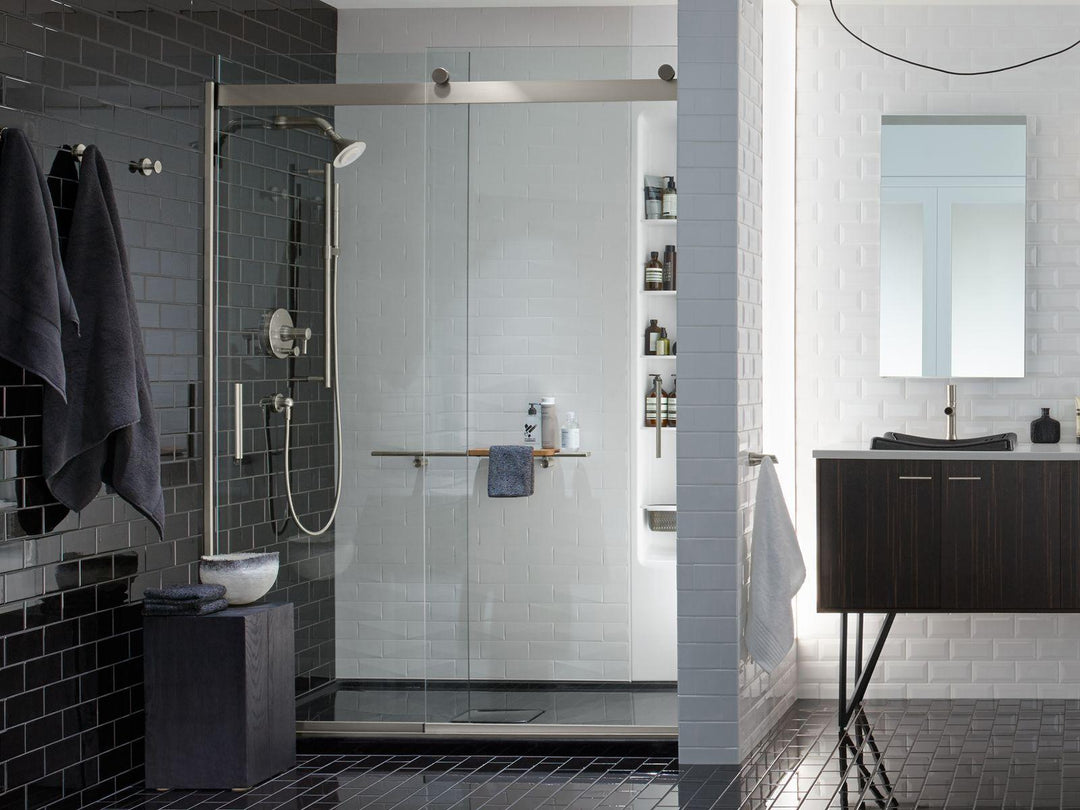 9479-95 product image.